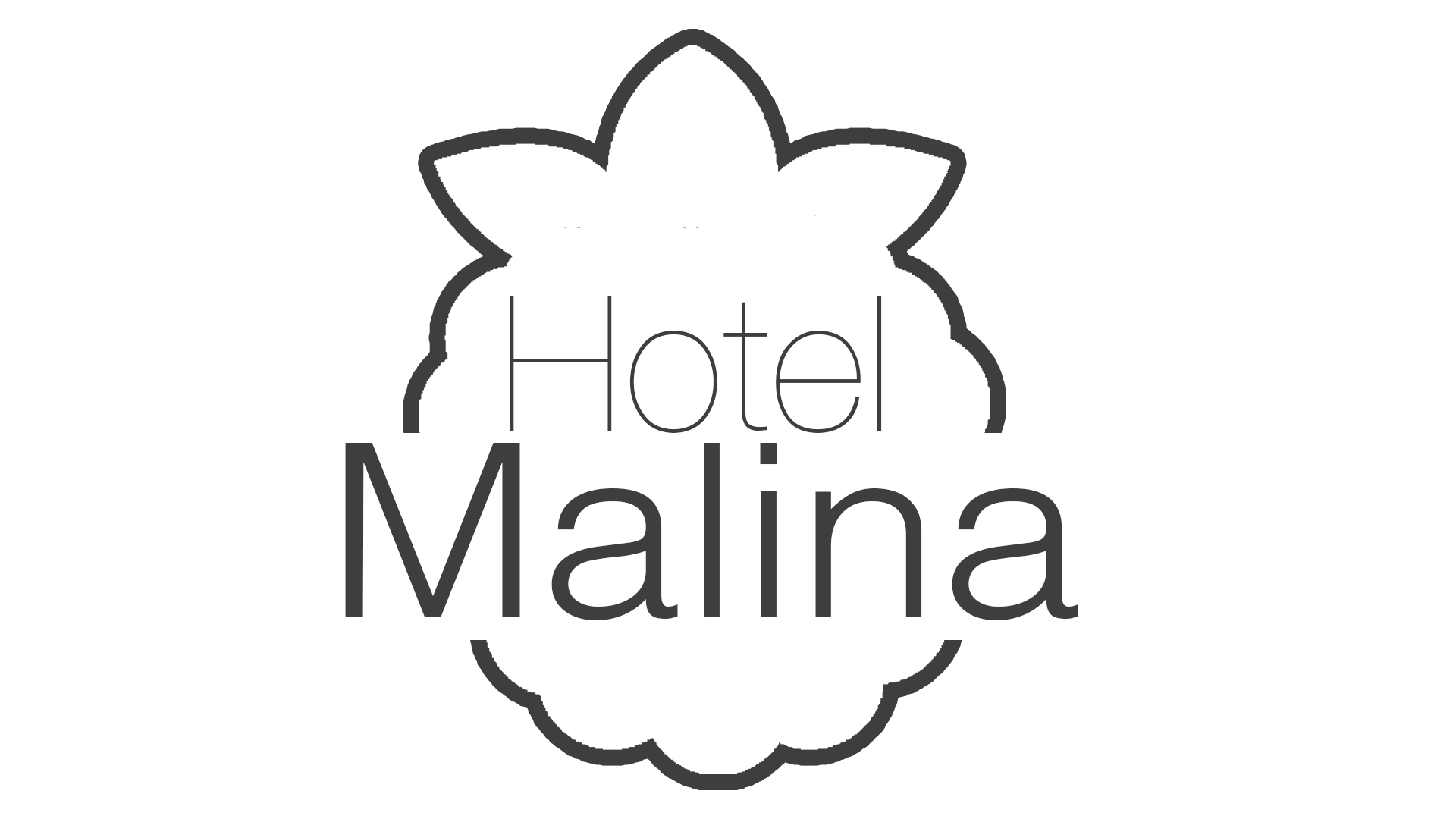 Hotel Malina