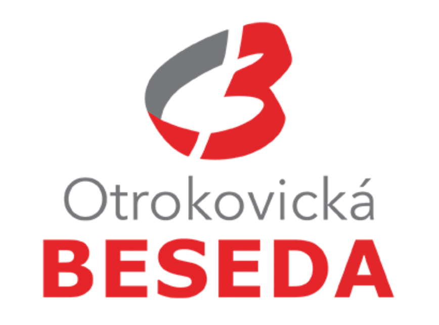 otrokovickabeseda.cz