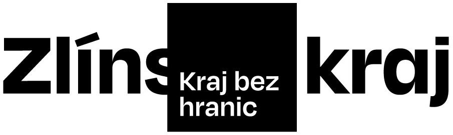 zlinskykraj.cz